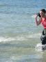 gal/Triathlons de Quiberon 2007/_thb_P1190622.JPG